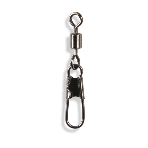 MS Range Japenese Swivel forgókapocs L / 10db