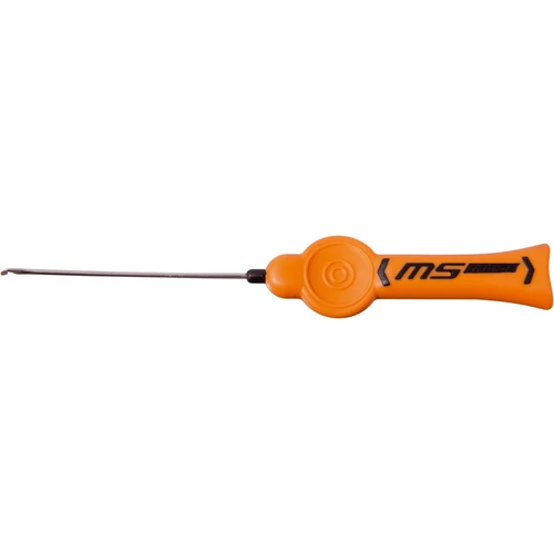 MS Range Razol Tip Needle fűzőtű / 97mm