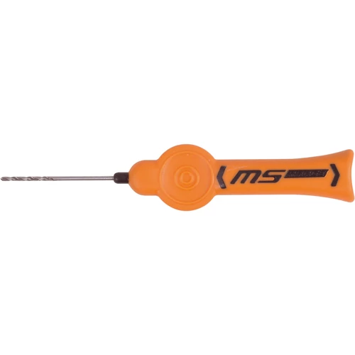 MS Range Micro Bait Drill csalifúró / 1mm / 78mm