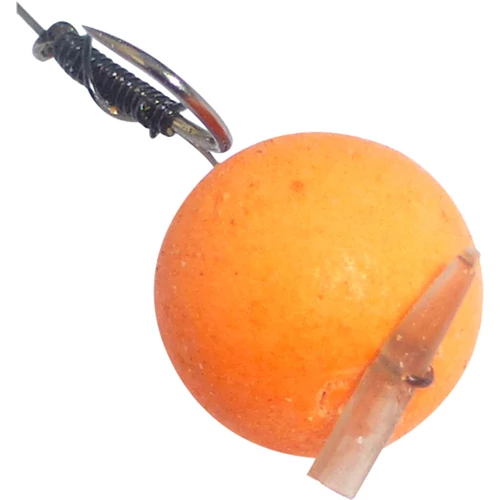MS Range Rapid Bait Stops s csalistopper sweetcorn / 28db