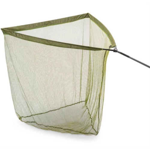 Anaconda Carp Lifter merítőháló / 42