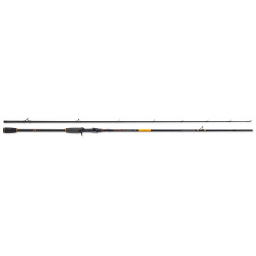 Doiyo Whipsta Pike Cast 75 pergetőbot 240cm / 24-75g