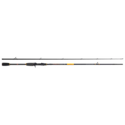 Doiyo Whipsta Zander Cast 46 pergetőbot 210cm / 12-46g