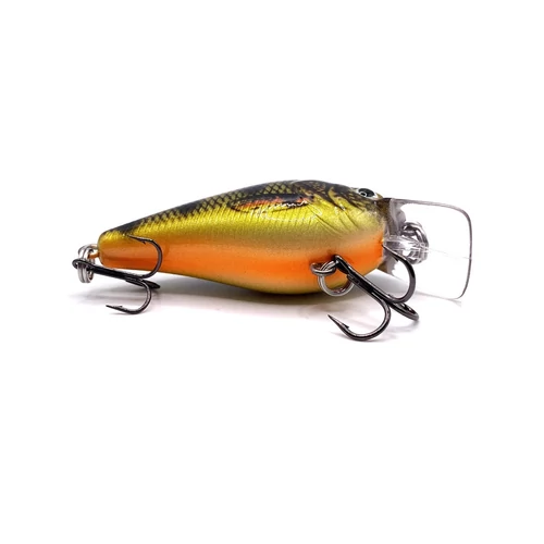 Doiyo Kobito 45 floating SP / 4