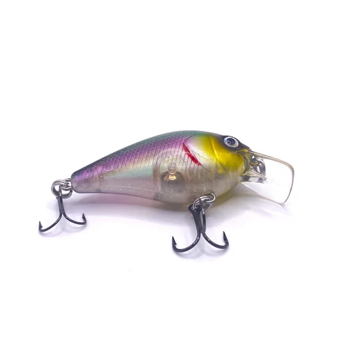 Doiyo Kobito 45 floating SH / 4