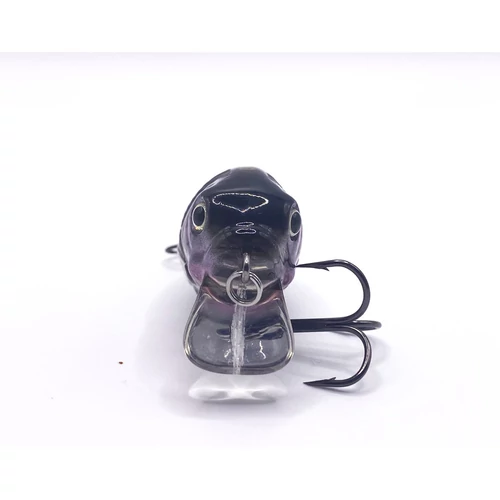 5m