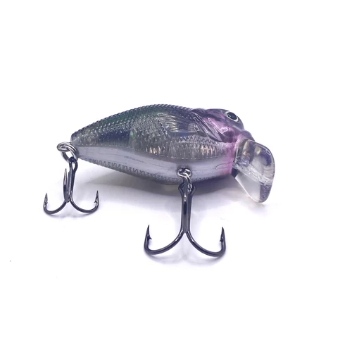 Doiyo Ishi 50 floating SBL / 5cm / 11g / merülés 0-0