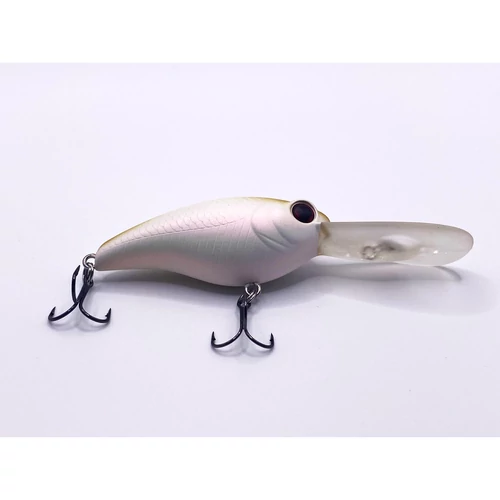 Doiyo Nomin 60 Shudan floating GH / 6cm / 12g / merülés 1
