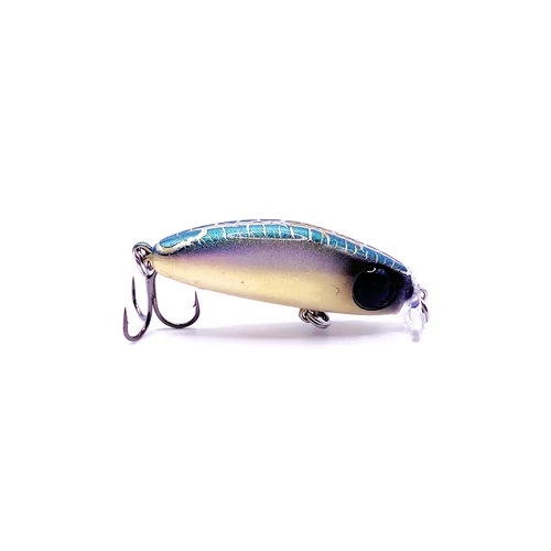 Doiyo Tsubu 35 Hiratai WFG / 3,5cm / 2,4g / merülés 0-0,3m