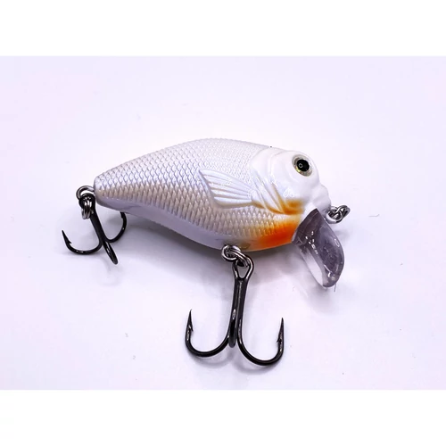 Doiyo Ishi 50 floating G / 5cm / 11g / merülés 0-0