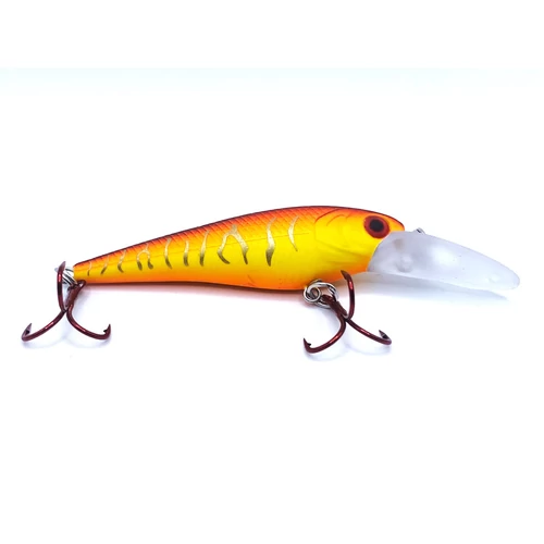 Doiyo Nintai Ukabu 52 suspending SB / 5
