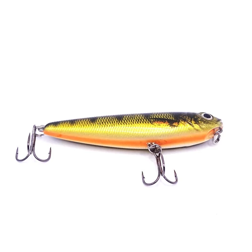 Doiyo Supido 75 Omote SP Topwater / 7