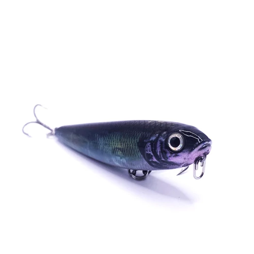 5cm / 7g