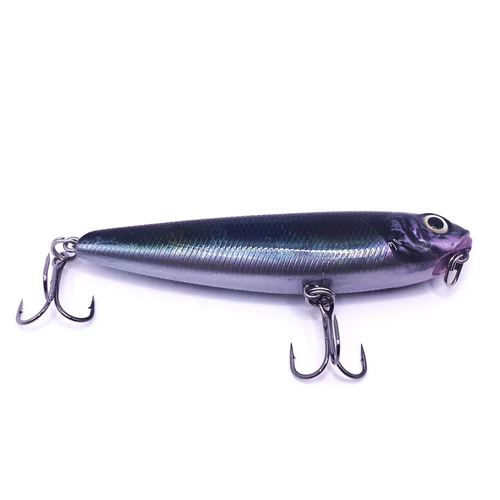 Doiyo Supido 75 Omote SBL Topwater / 7