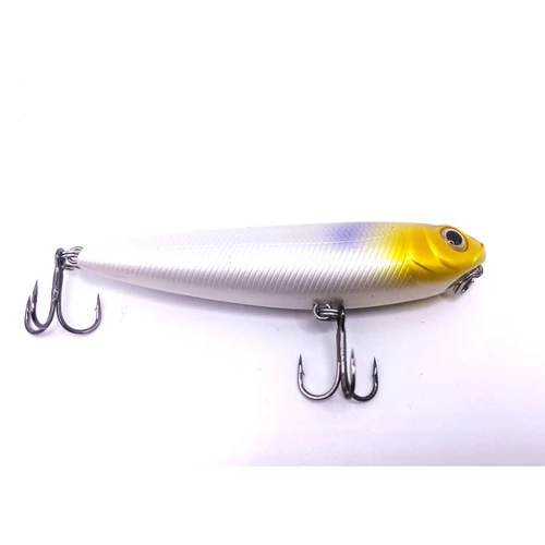 Doiyo Supido 75 Omote SH Topwater / 7
