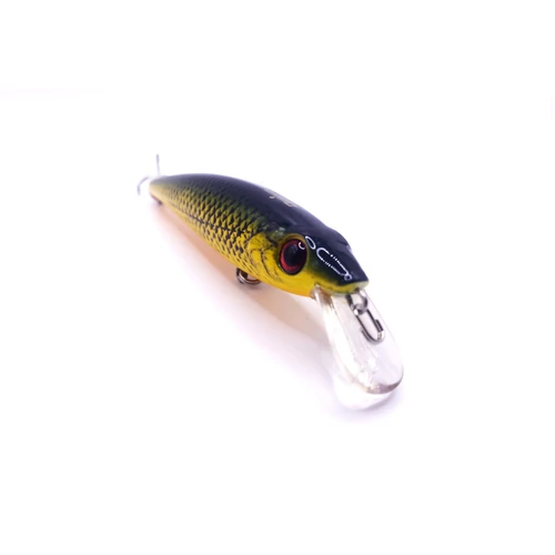 5cm / 11g / merülés 0