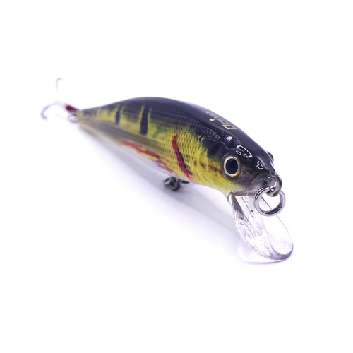 8cm / 11g / merülés 0