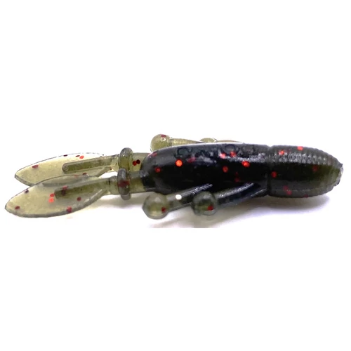 Doiyo Blaze Micro Rabbit WMS 3,5cm / 8db