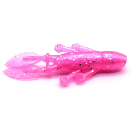 Doiyo Blaze Micro Rabbit PI 3,5cm / 8db