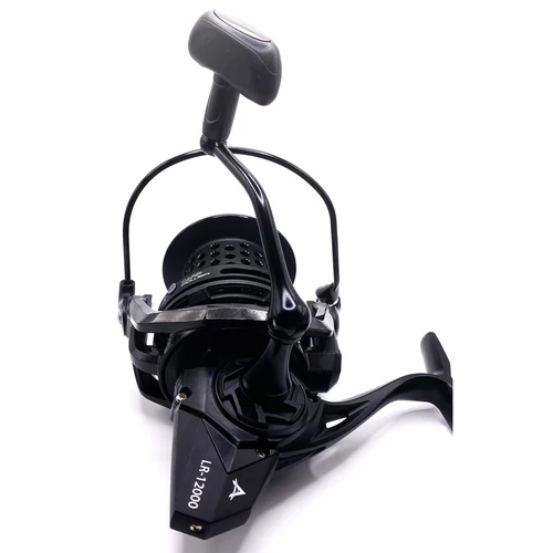 Anaconda Power Carp LR-12000 elsőfékes horgászorsó