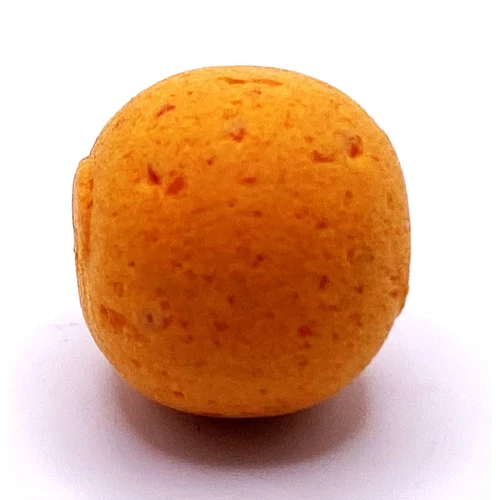 Anaconda Halloween Pop Up´s Boilie 20mm/50g