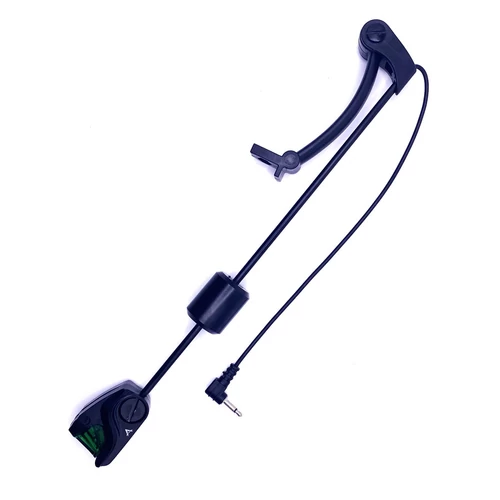 Anaconda Vipex RSX Yellow swinger / led világítás
