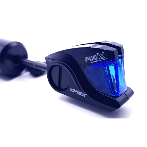 Anaconda Vipex RSX swinger szett / led világítás / 3db