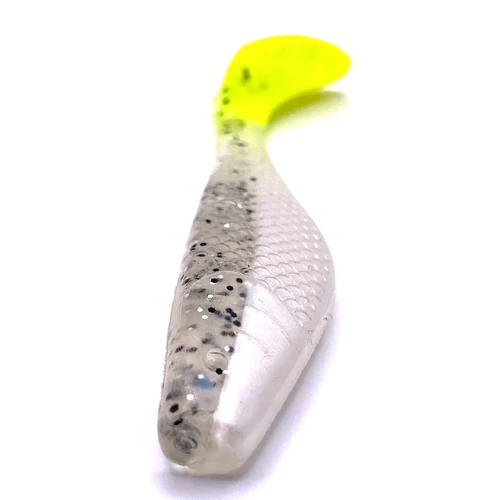 5cm