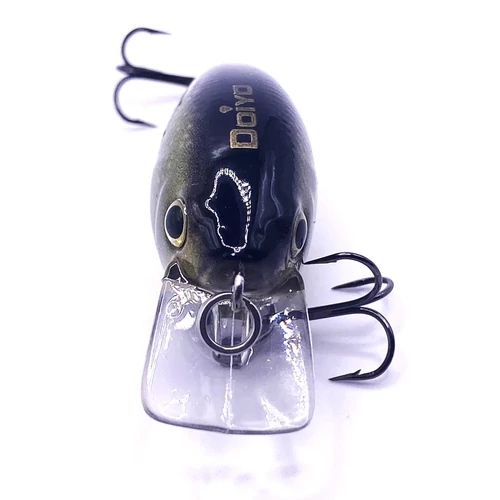 Doiyo Kobito 45 floating PI / 4