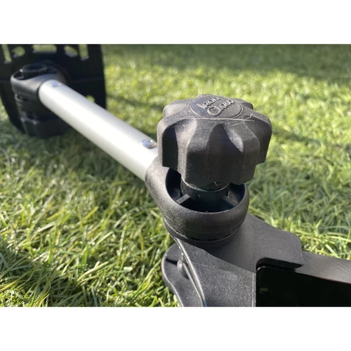 Iron Claw Marine System Basic Screen Holder