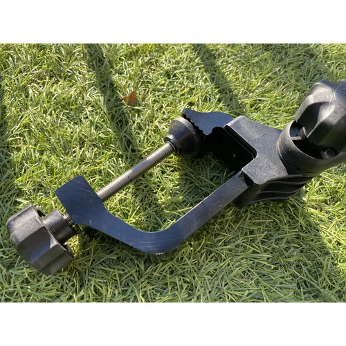 Iron Claw Marine System Basic Screen Holder