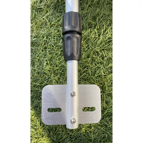 Iron Claw Transducer Mount deluxe
