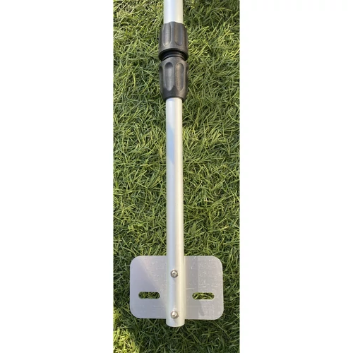 Iron Claw Transducer Mount deluxe
