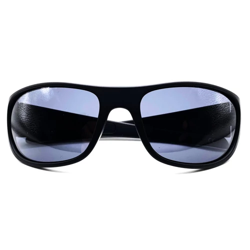 Anaconda Floating Polarized Spy Glasses Grey napszemüveg