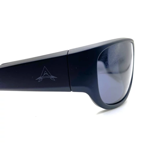 Anaconda Floating Polarized Spy Glasses Grey napszemüveg