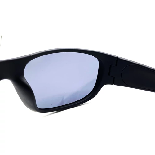 Anaconda Floating Polarized Spy Glasses Grey napszemüveg