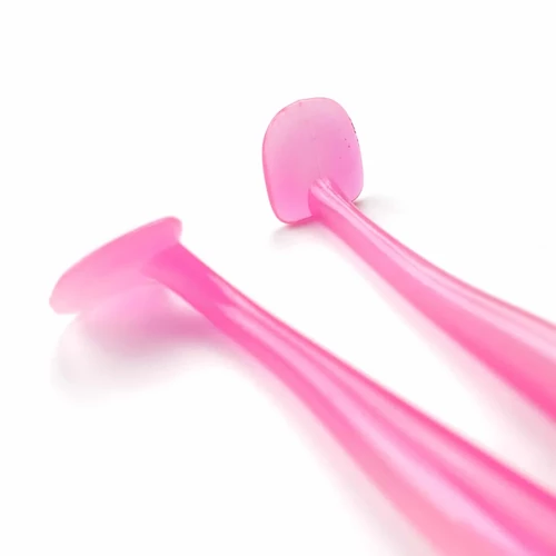 Just Fish Baits Kitara SR Killer Candy