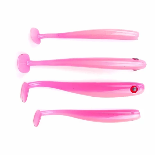 Just Fish Baits Kitara SR Killer Candy