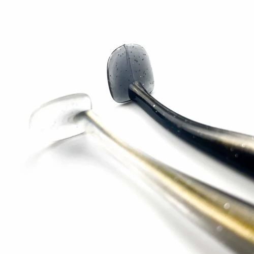 Just Fish Baits Kitara SR Ragno