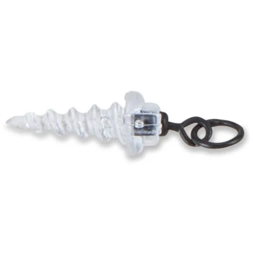Anaconda ABS Swivel Bait Screw S 8mm/10db