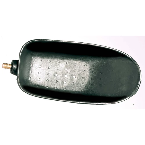 Anaconda Grain Shovel Etetőkanál Large (nyél nélkül)