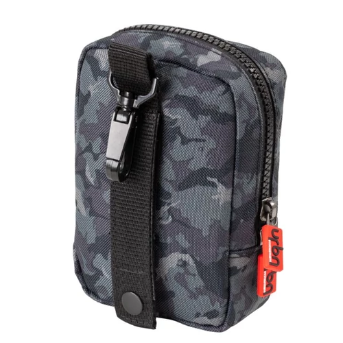 URBN Ultity Accesory Pouch - kis méretű pergető tároló táska