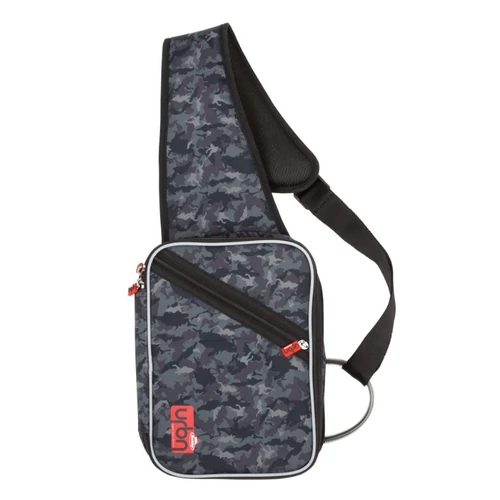 URBN Sling Pack - pergetős oldaltáska