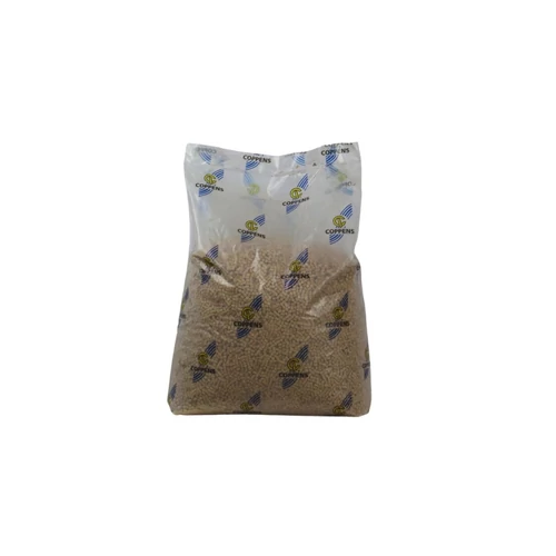 Coppens PREMIUM CARP 6.0mm - Carp Pellet, 6mm, halas, 20kg