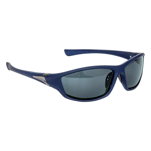 Carp Zoom ST-G napszemüveg, szürke
