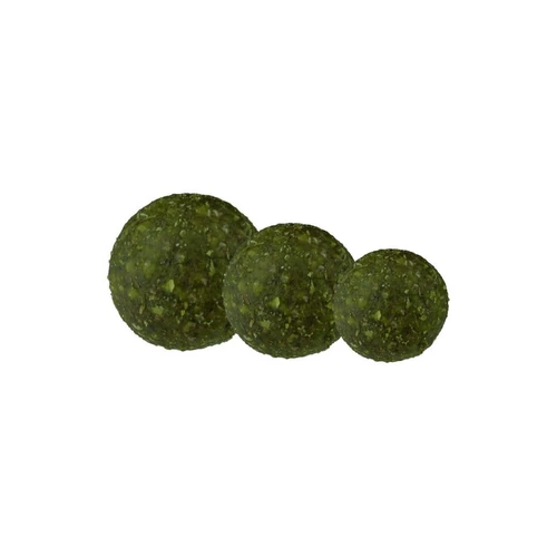 Carp Zoom Act-X bojli, 20mm,máj, 800g