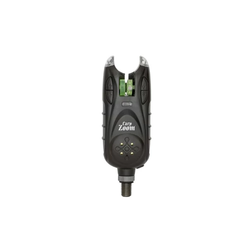 Carp Zoom Express K-28 kapásjelző, sárga