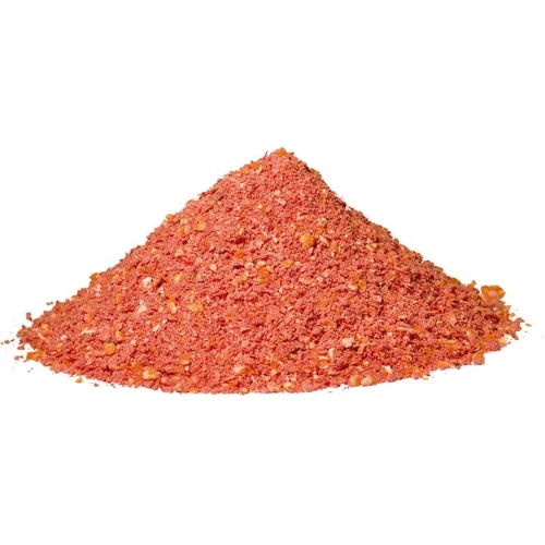 Carp Zoom Carp Fiesta etetőanyag, folyóvizi,sajtos, 3kg