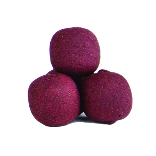 Carp Zoom Superb lebegő bojli, csípős, fűszeres, 40g