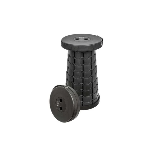 Carp Zoom Teleszkópos szék 25*7cm